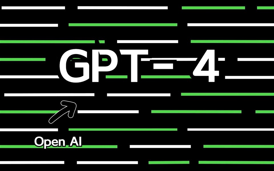 202502151649FLAT FRP plošče iz steklenih vlaken