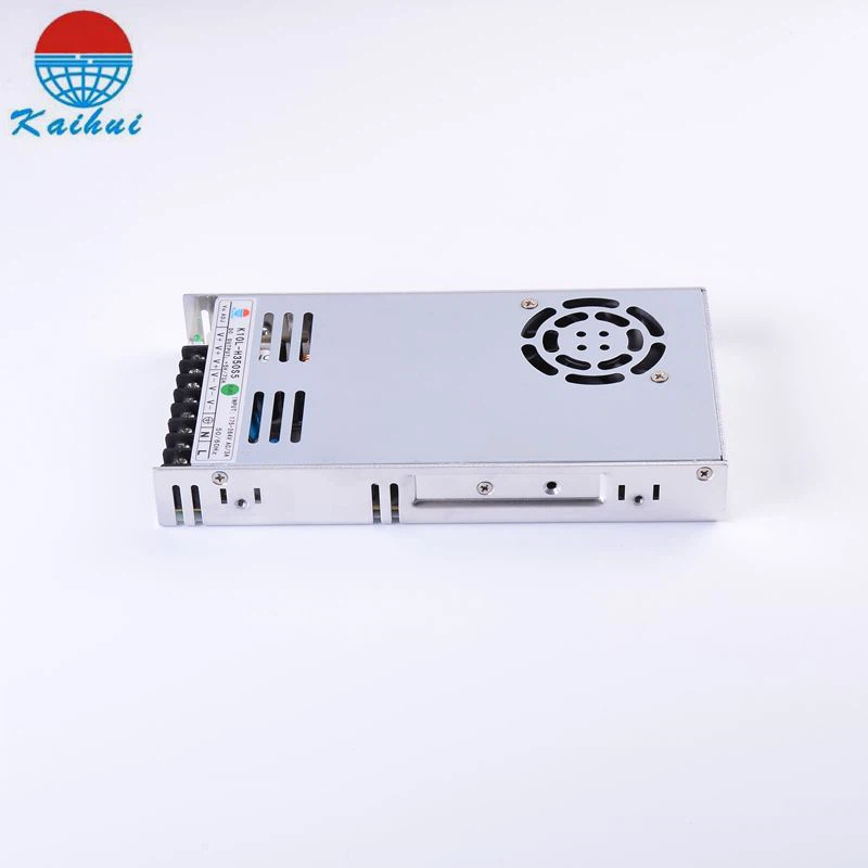 350 W AC nastavljiva napetost