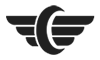 CSG  Industrijsko  Co., Ltd.